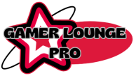 gamerloungepro.com